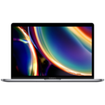 MacBook Pro 13" A2289